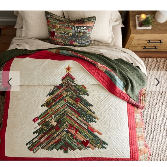 In SEARCH Of Winter Dreams - Picture 2 of 2